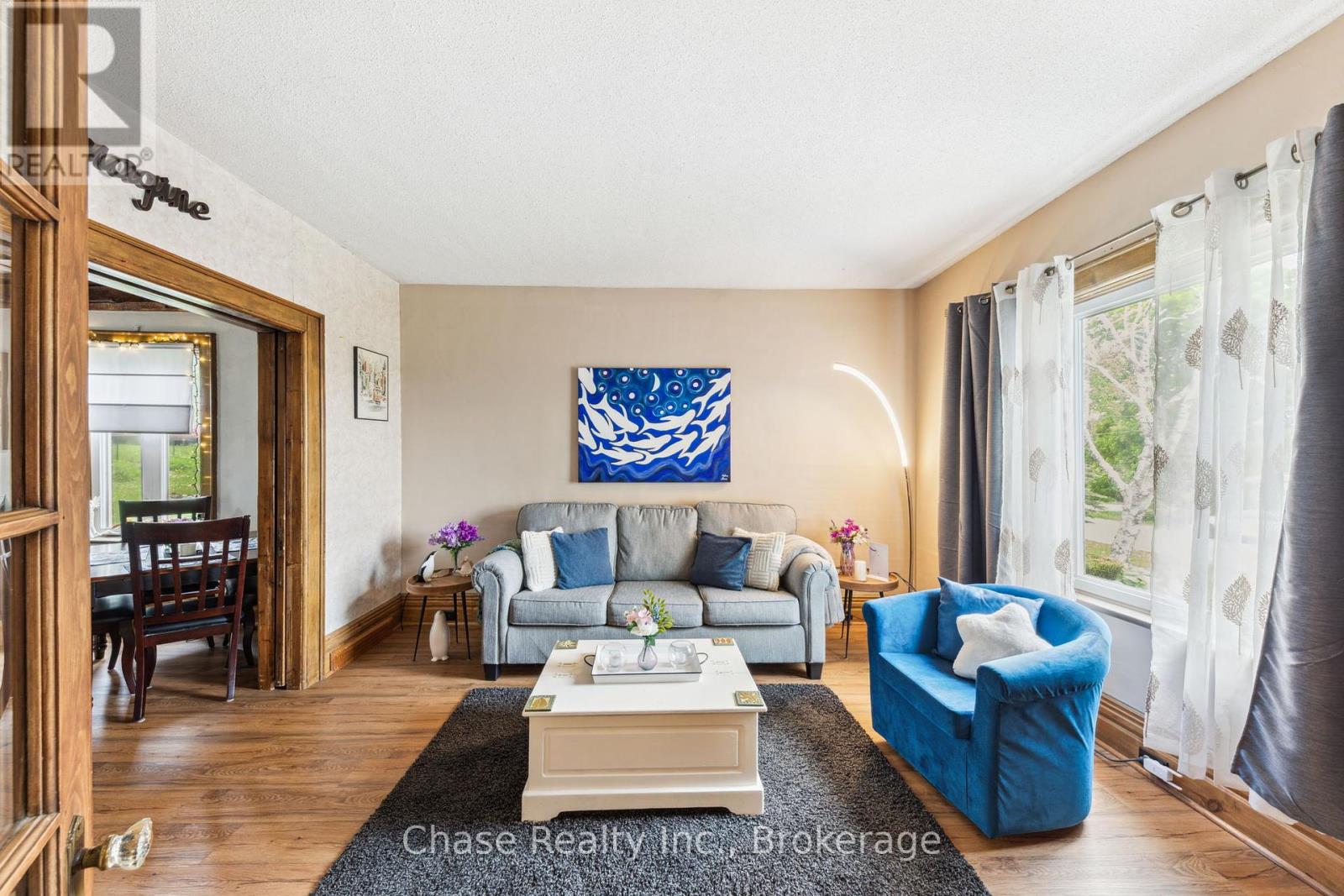 746 Sixth Avenue, Tay (Port Mcnicoll), Ontario  L0K 1R0 - Photo 6 - S12405256