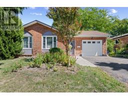 674 VINE STREET, St. Catharines, Ontario