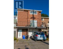 967 TACKABERRY DRIVE, North Bay, Ontario