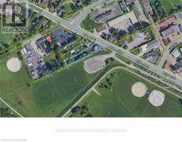 46 BRIDGE STREET E, Kitchener, Ontario