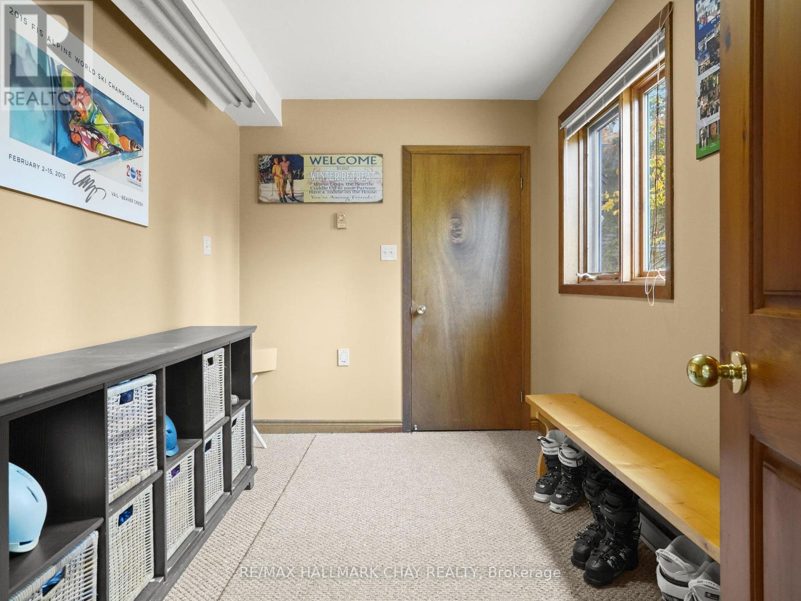 61 Pine River Crescent, Mulmur, Ontario  L9V 3H3 - Photo 10 - X12405163