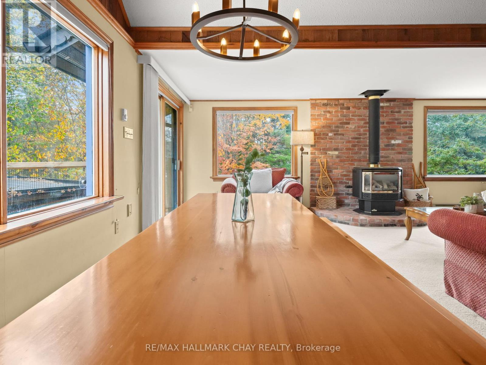 61 Pine River Crescent, Mulmur, Ontario  L9V 3H3 - Photo 19 - X12405163