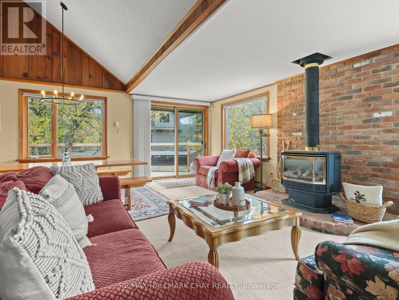 61 Pine River Crescent, Mulmur, Ontario  L9V 3H3 - Photo 24 - X12405163