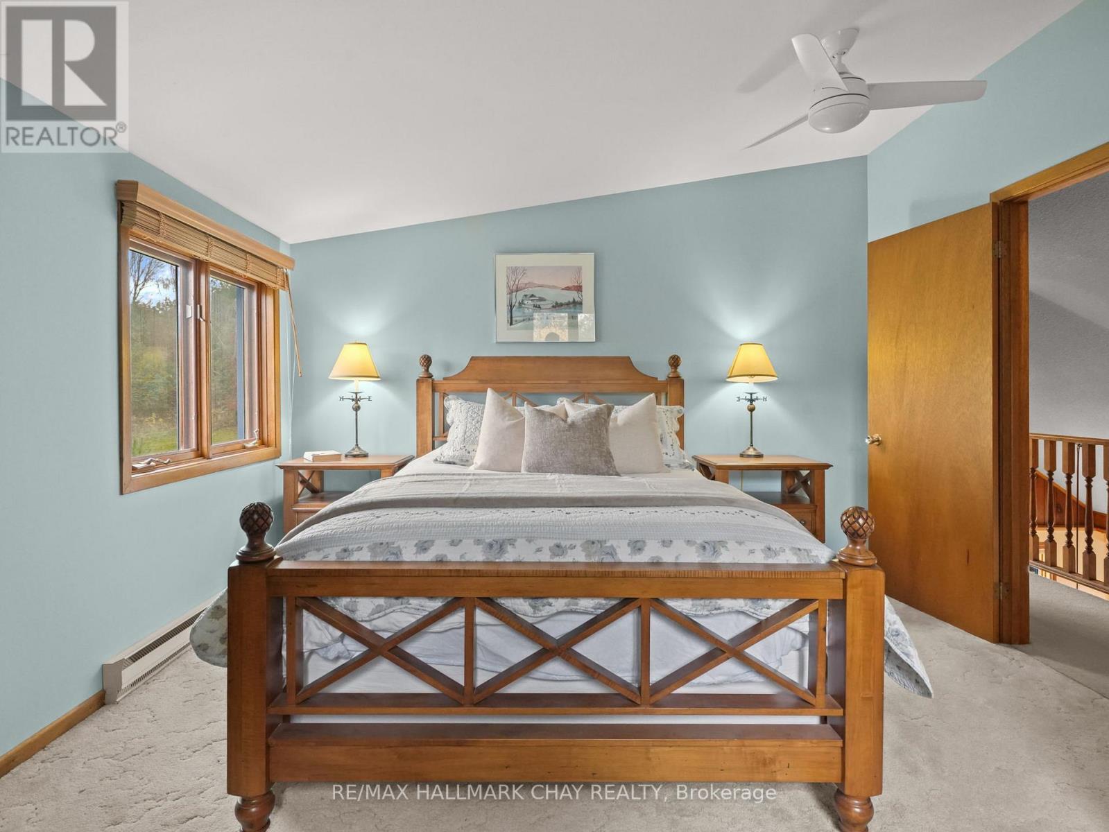 61 Pine River Crescent, Mulmur, Ontario  L9V 3H3 - Photo 27 - X12405163