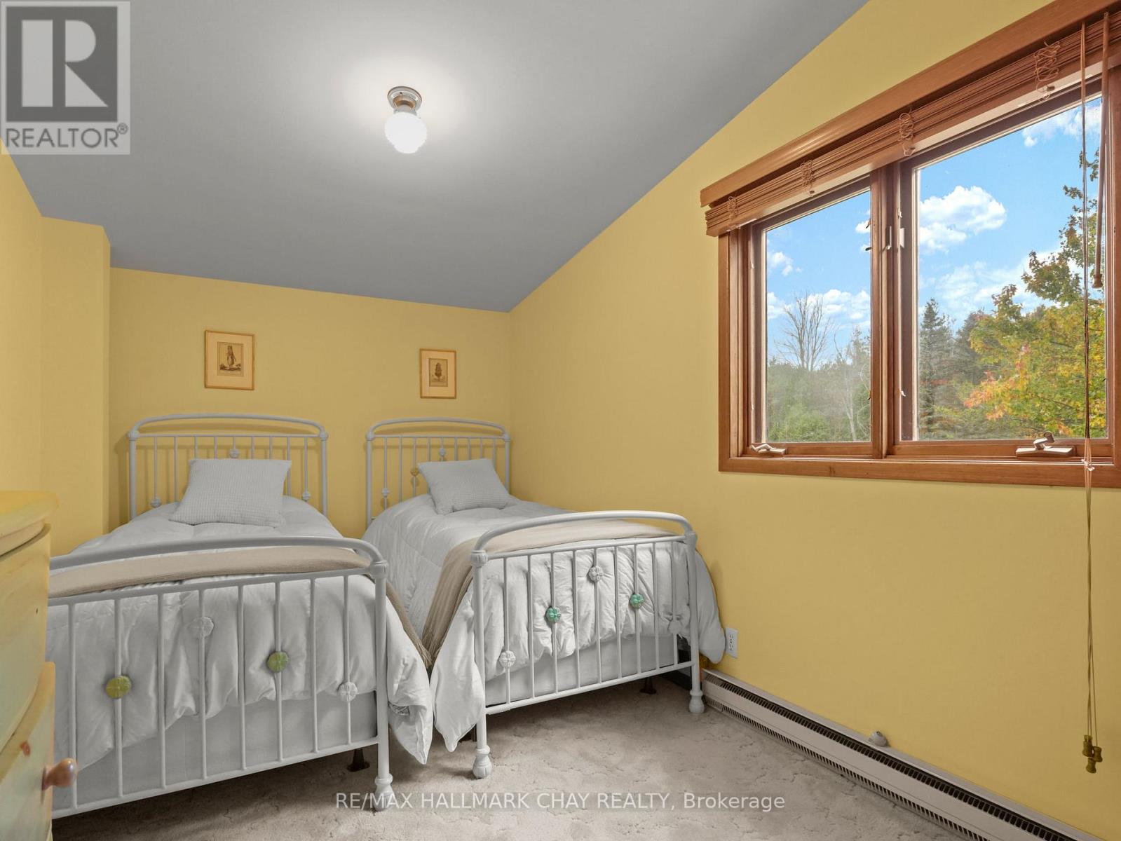 61 Pine River Crescent, Mulmur, Ontario  L9V 3H3 - Photo 29 - X12405163