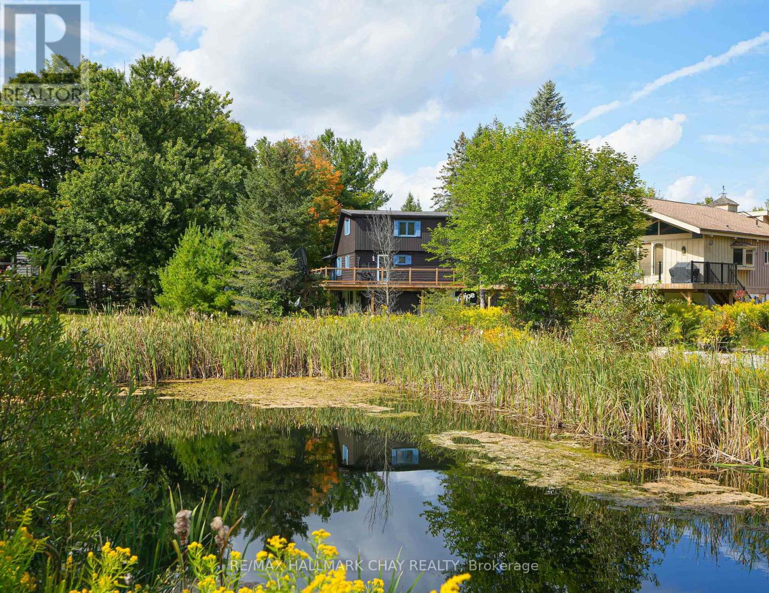 61 Pine River Crescent, Mulmur, Ontario  L9V 3H3 - Photo 30 - X12405163