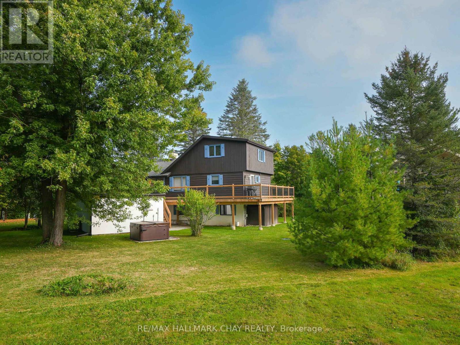 61 Pine River Crescent, Mulmur, Ontario  L9V 3H3 - Photo 31 - X12405163