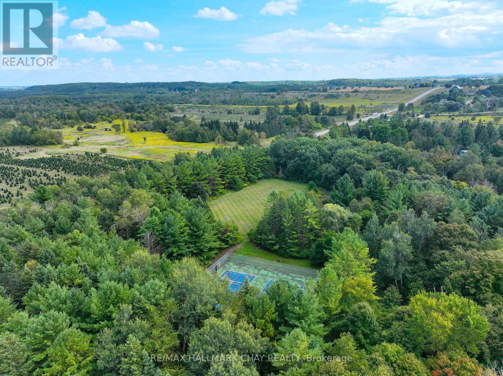 61 Pine River Crescent, Mulmur, Ontario  L9V 3H3 - Photo 34 - X12405163
