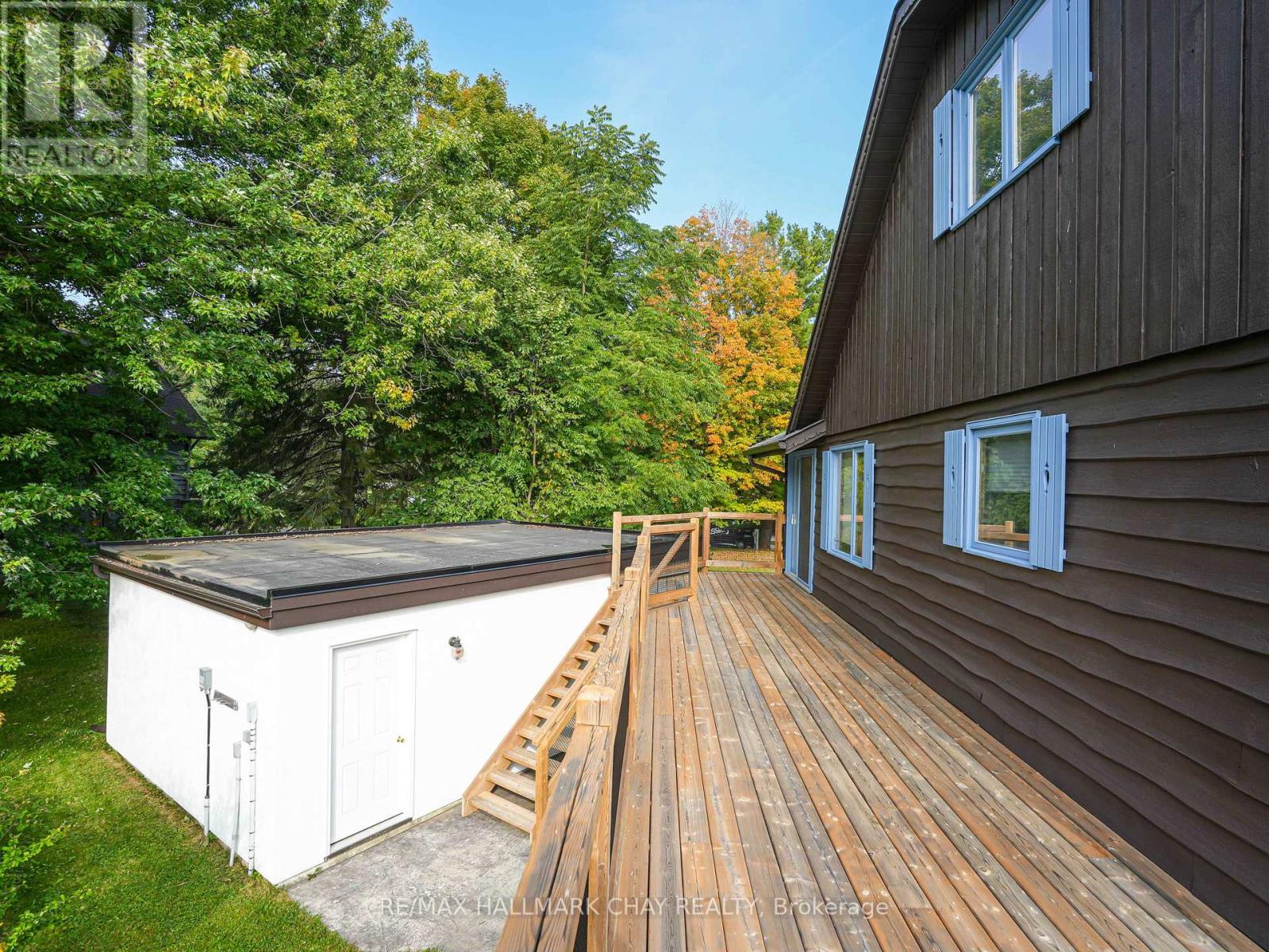 61 Pine River Crescent, Mulmur, Ontario  L9V 3H3 - Photo 42 - X12405163