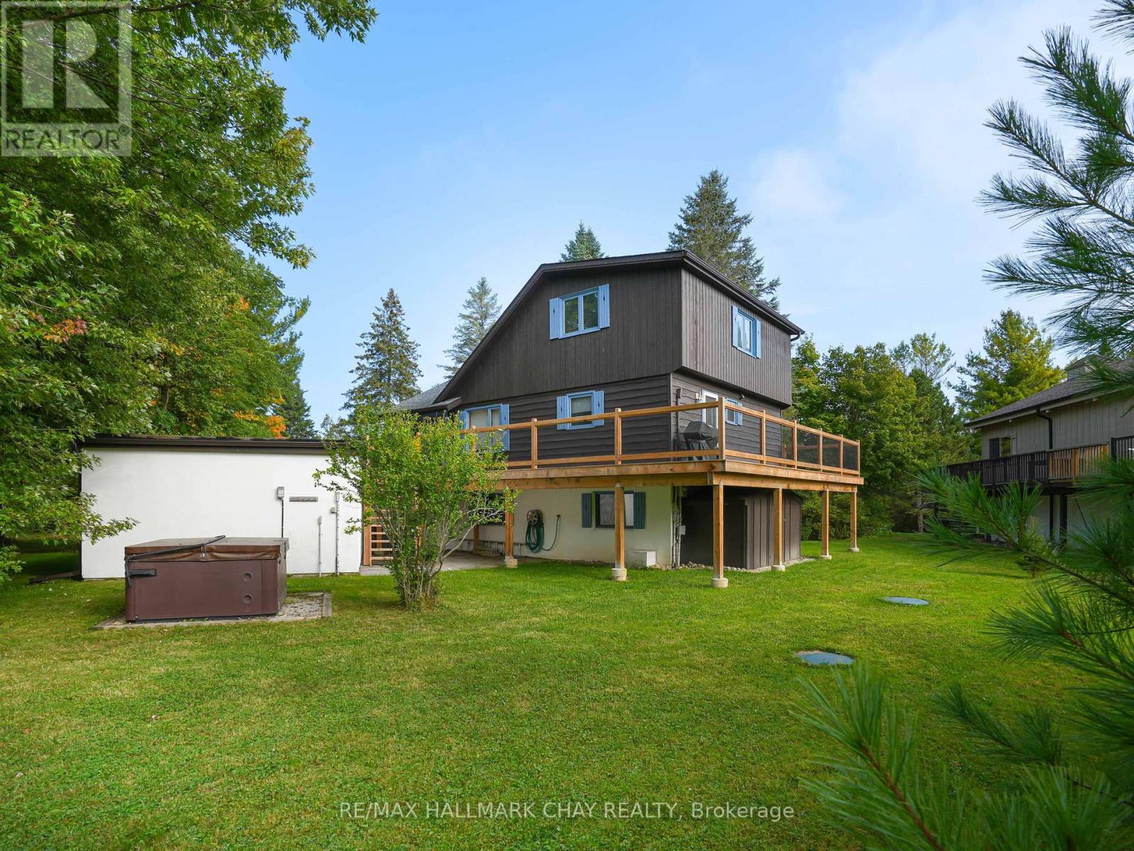 61 Pine River Crescent, Mulmur, Ontario  L9V 3H3 - Photo 5 - X12405163