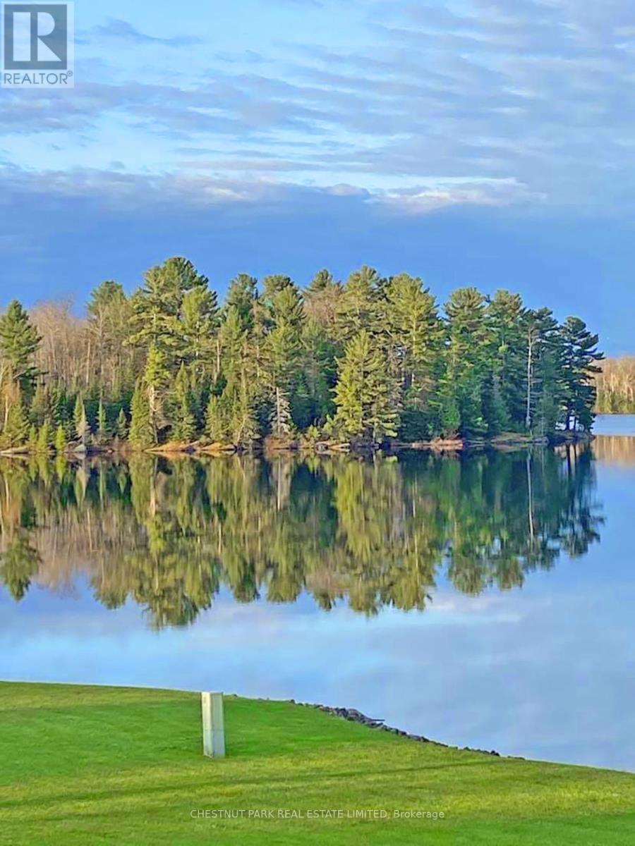 111 Wilson Lake Crescent, Parry Sound Remote Area, Ontario  P0H 1Y0 - Photo 27 - X12405168