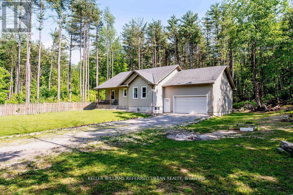 51 Pine Grove Road, Trent Hills, Ontario  K0K 2M0 - Photo 2 - X12405173