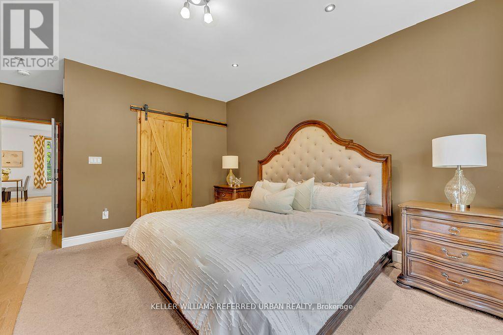 51 Pine Grove Road, Trent Hills, Ontario  K0K 2M0 - Photo 22 - X12405173