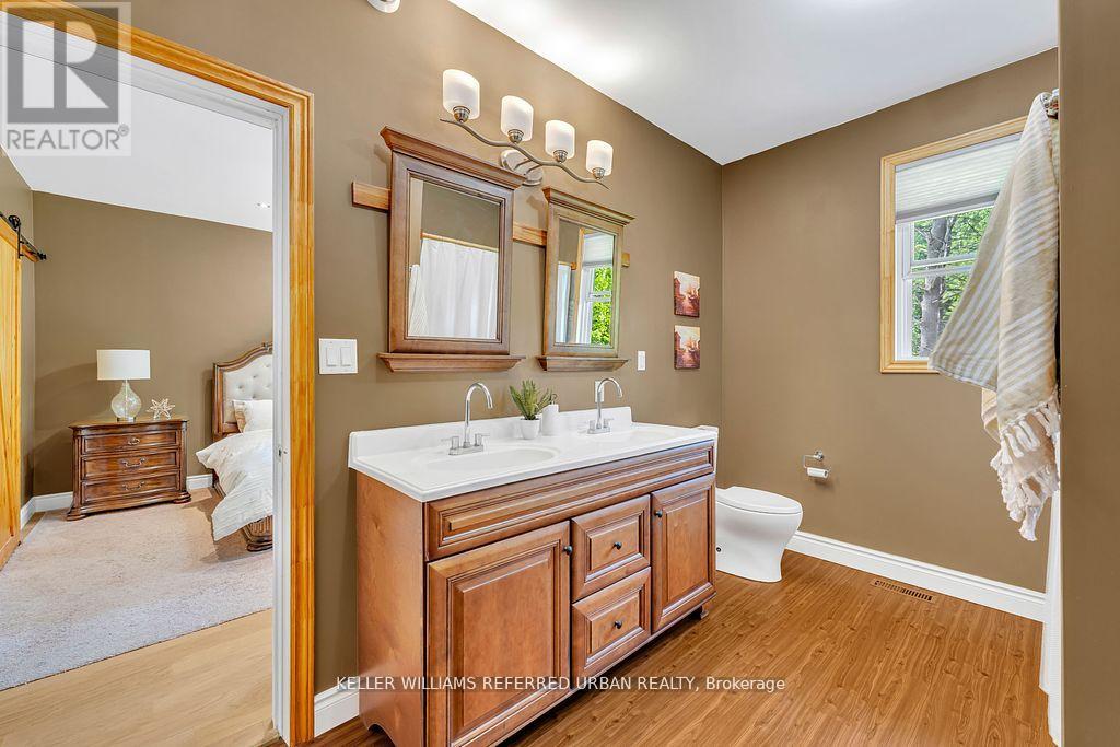 51 Pine Grove Road, Trent Hills, Ontario  K0K 2M0 - Photo 24 - X12405173
