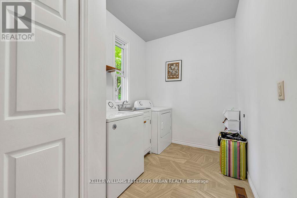 51 Pine Grove Road, Trent Hills, Ontario  K0K 2M0 - Photo 30 - X12405173