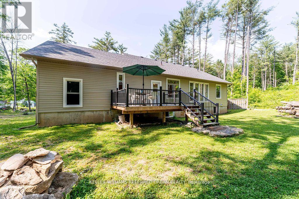 51 Pine Grove Road, Trent Hills, Ontario  K0K 2M0 - Photo 39 - X12405173