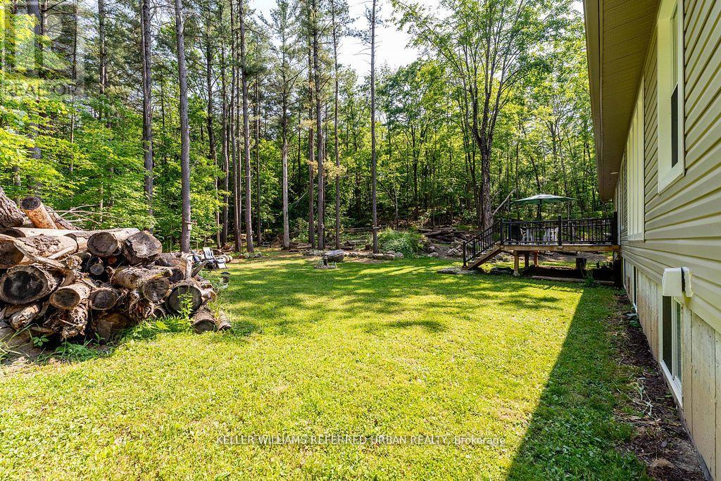 51 Pine Grove Road, Trent Hills, Ontario  K0K 2M0 - Photo 44 - X12405173