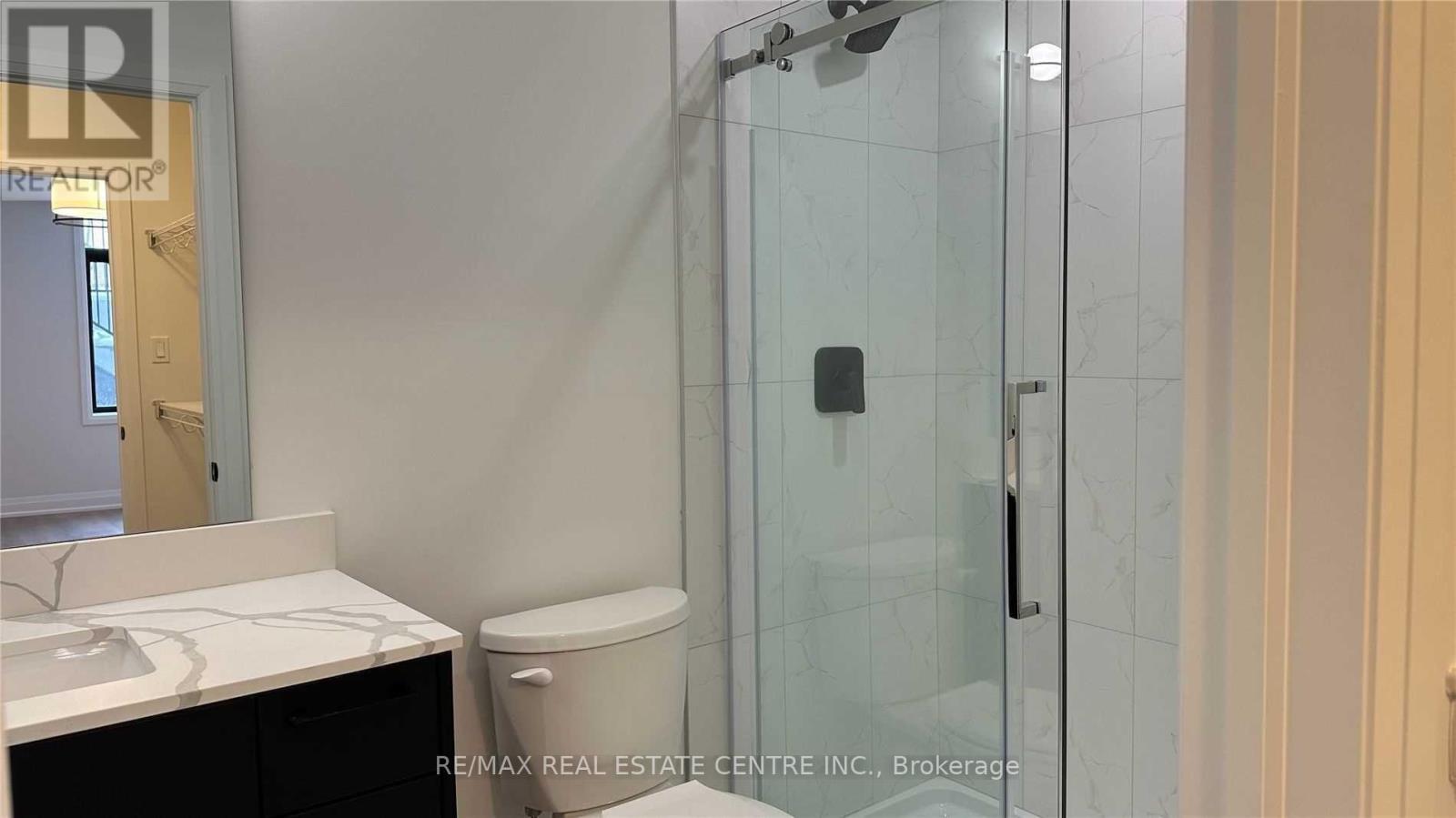 71 - 3900 Savoy Street, London South (South V), Ontario  N6P 0A3 - Photo 13 - X12405189