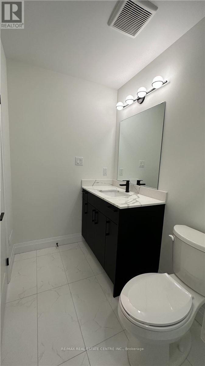 71 - 3900 Savoy Street, London South (South V), Ontario  N6P 0A3 - Photo 14 - X12405189
