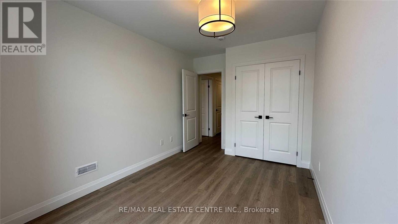 71 - 3900 Savoy Street, London South (South V), Ontario  N6P 0A3 - Photo 16 - X12405189