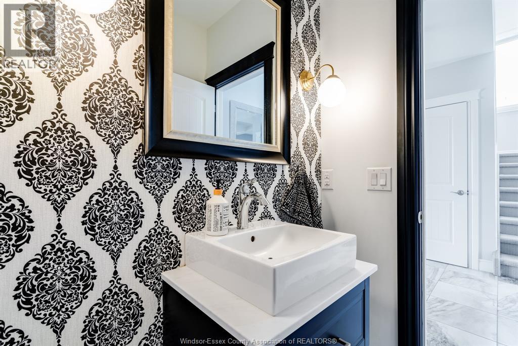 248 Joan Flood, Essex, Ontario  N8M 3E9 - Photo 16 - 25023479