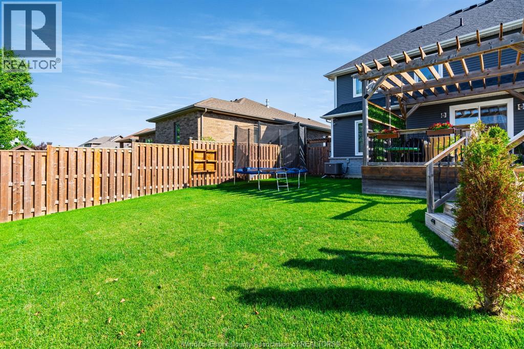 248 Joan Flood, Essex, Ontario  N8M 3E9 - Photo 41 - 25023479