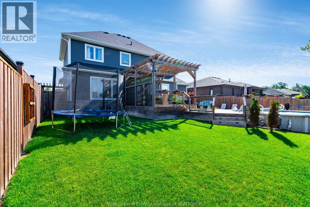 248 Joan Flood, Essex, Ontario  N8M 3E9 - Photo 42 - 25023479