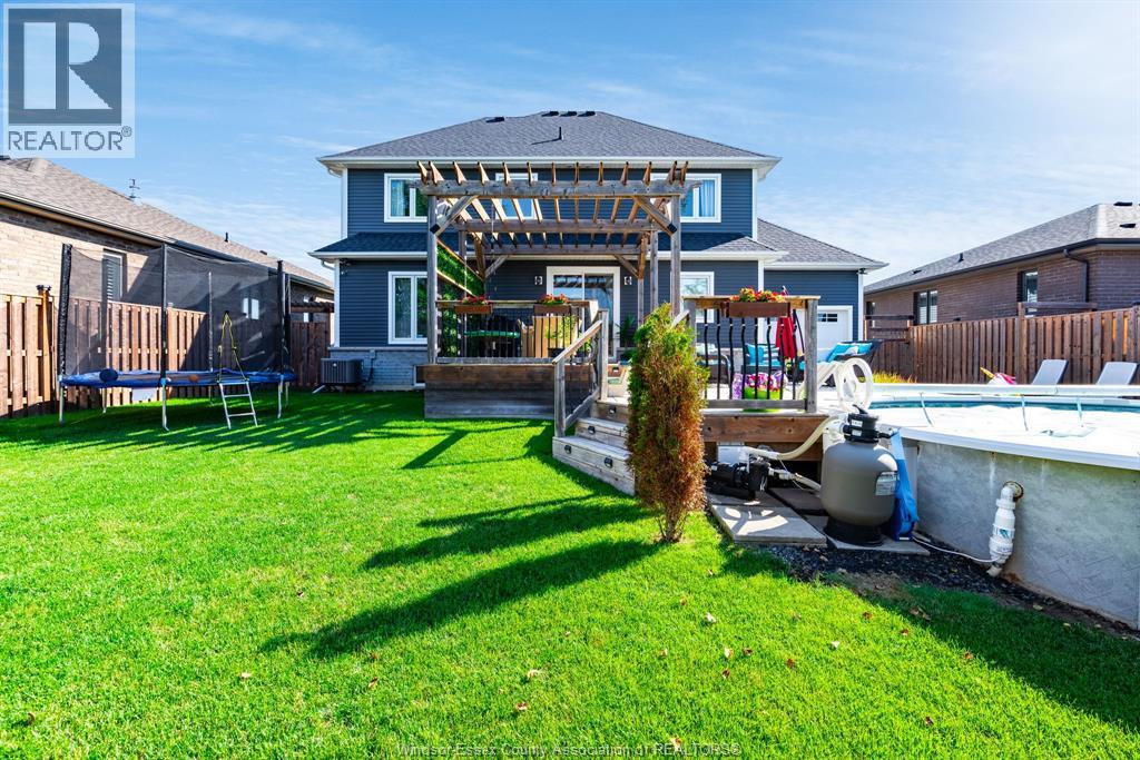 248 Joan Flood, Essex, Ontario  N8M 3E9 - Photo 43 - 25023479