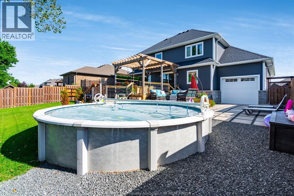 248 Joan Flood, Essex, Ontario  N8M 3E9 - Photo 44 - 25023479