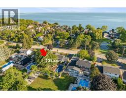 70 LAKE Street, Grimsby, Ontario