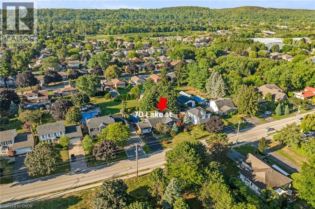 70 Lake Street, Grimsby, Ontario  L3M 2G7 - Photo 48 - 40764547