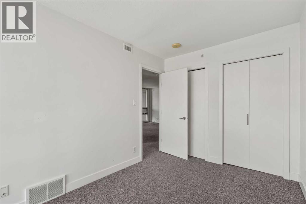 1508, 1110 11 Street Sw, Calgary, Alberta  T2R 1P1 - Photo 11 - A2243032
