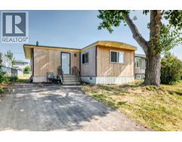 100 Spring Haven Close SE Big Springs