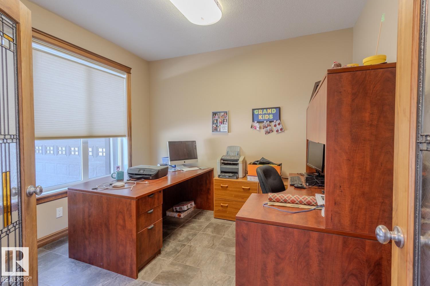 27510 Hwy 37, Rural Sturgeon County, Alberta  T8R 0J2 - Photo 10 - E4457882