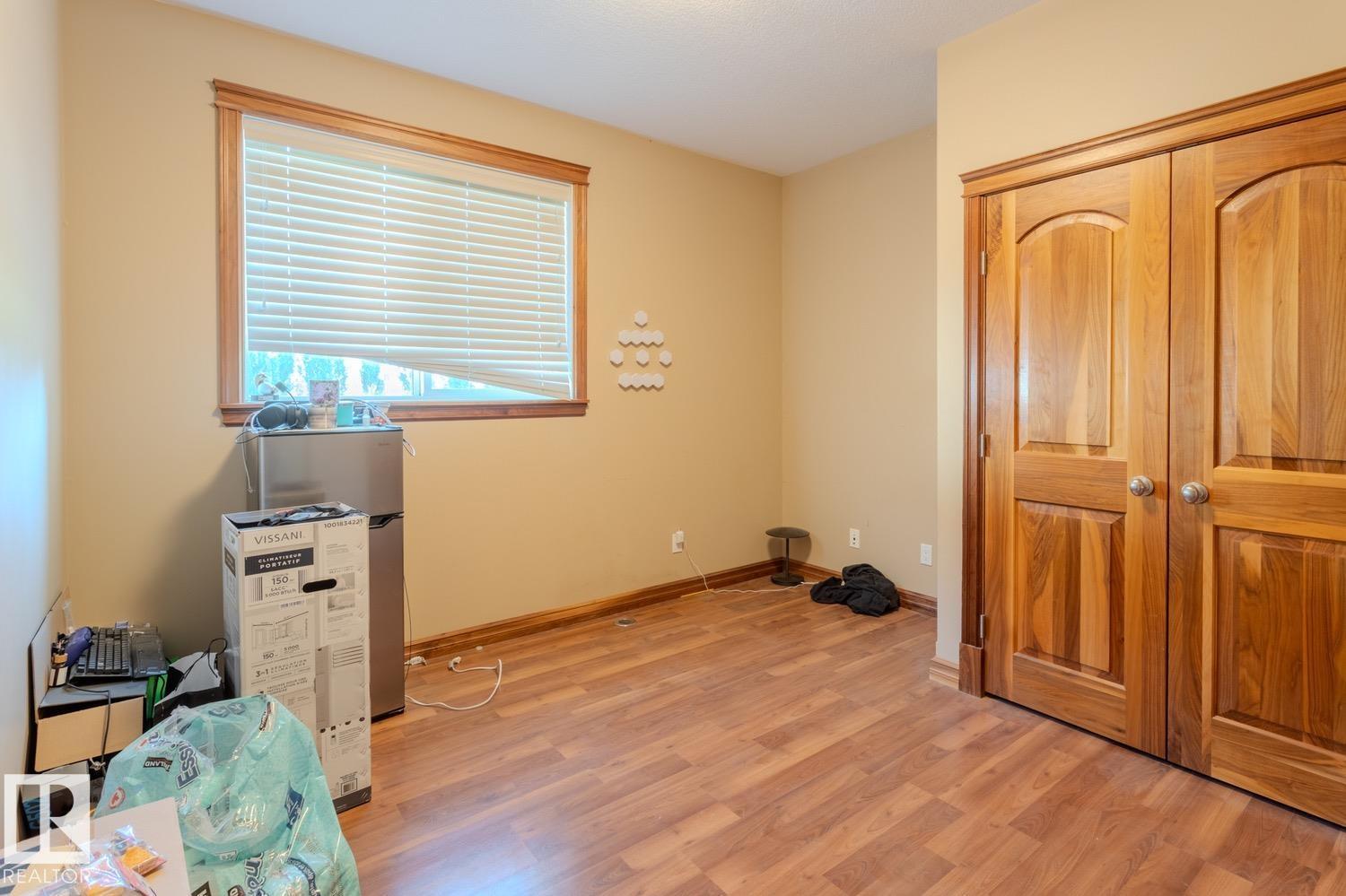 27510 Hwy 37, Rural Sturgeon County, Alberta  T8R 0J2 - Photo 12 - E4457882