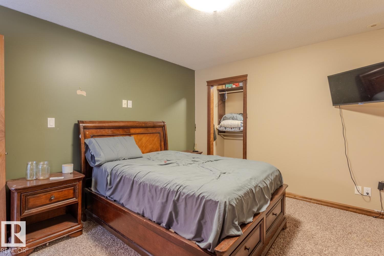 27510 Hwy 37, Rural Sturgeon County, Alberta  T8R 0J2 - Photo 19 - E4457882