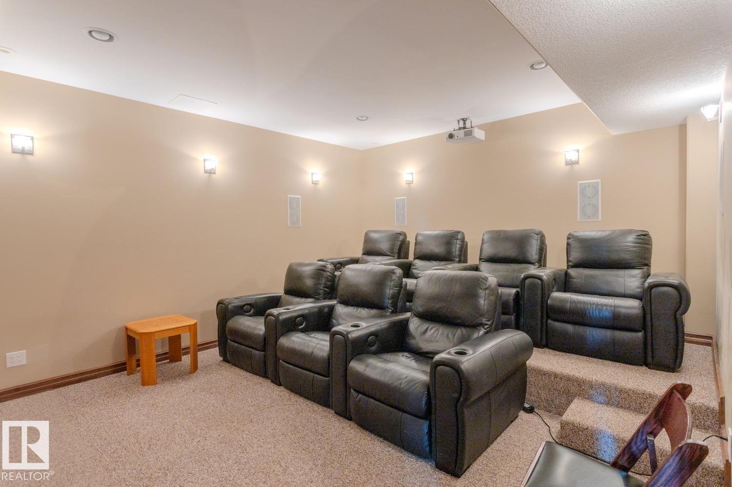 27510 Hwy 37, Rural Sturgeon County, Alberta  T8R 0J2 - Photo 28 - E4457882