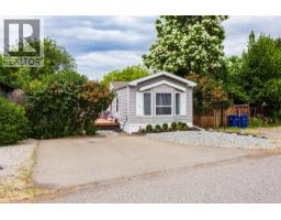 2035 Boucherie Road Unit# 71, west kelowna, British Columbia
