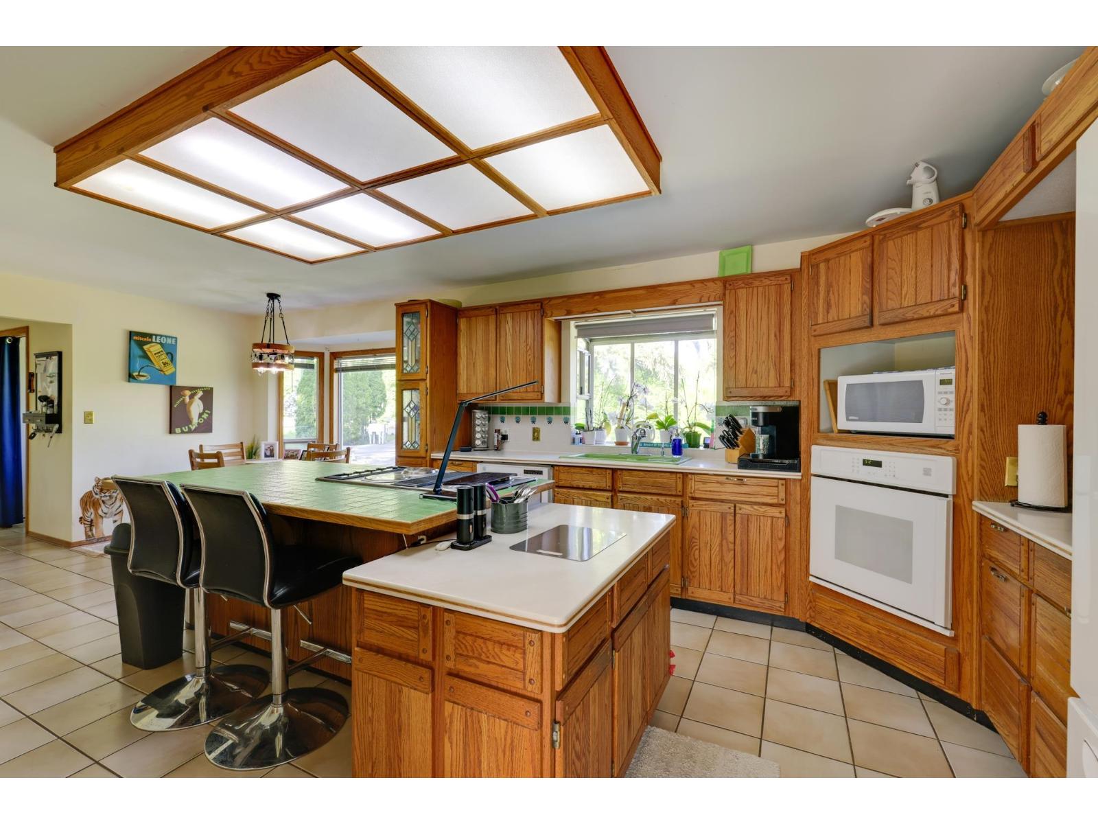 8281 148 Street, Surrey, British Columbia  V3S 3G2 - Photo 11 - R3048075