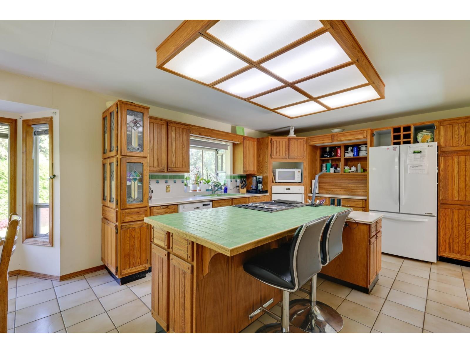 8281 148 Street, Surrey, British Columbia  V3S 3G2 - Photo 12 - R3048075