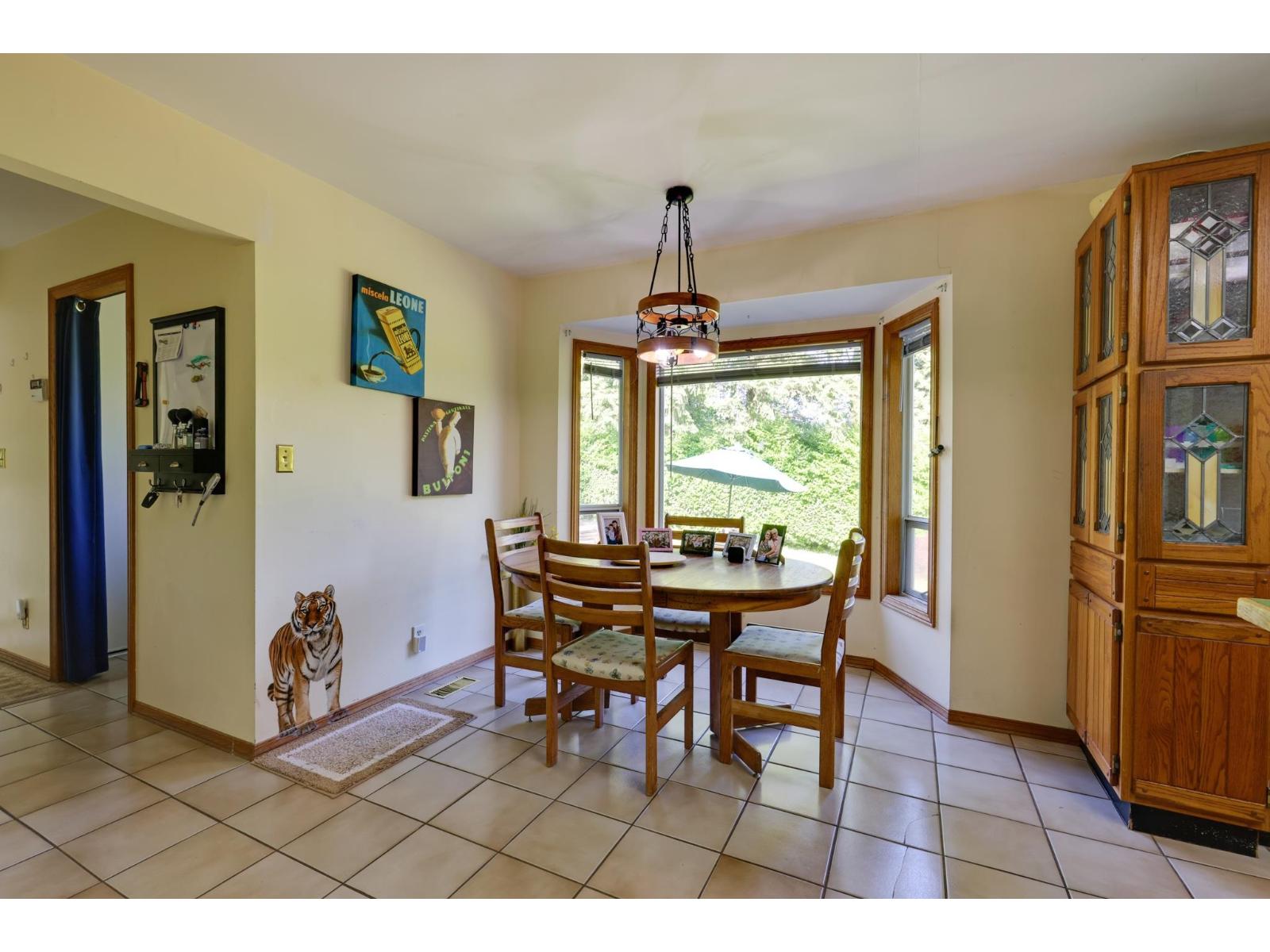 8281 148 Street, Surrey, British Columbia  V3S 3G2 - Photo 14 - R3048075