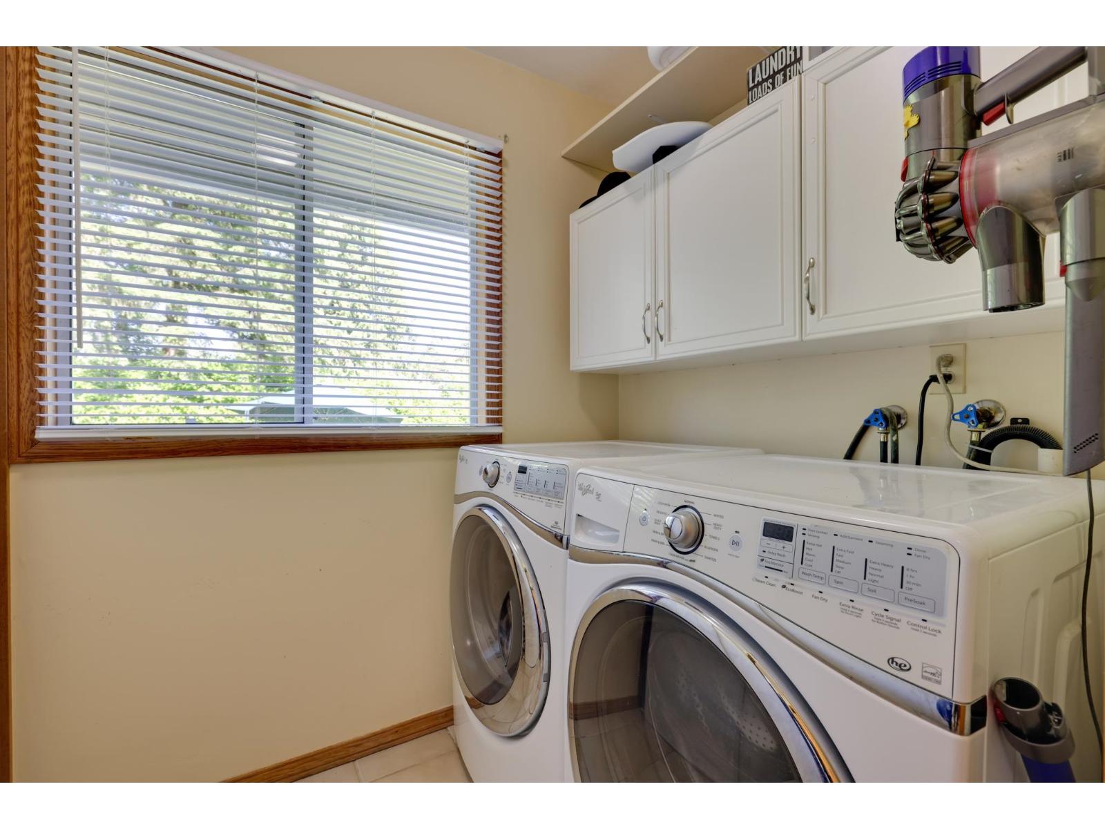 8281 148 Street, Surrey, British Columbia  V3S 3G2 - Photo 15 - R3048075