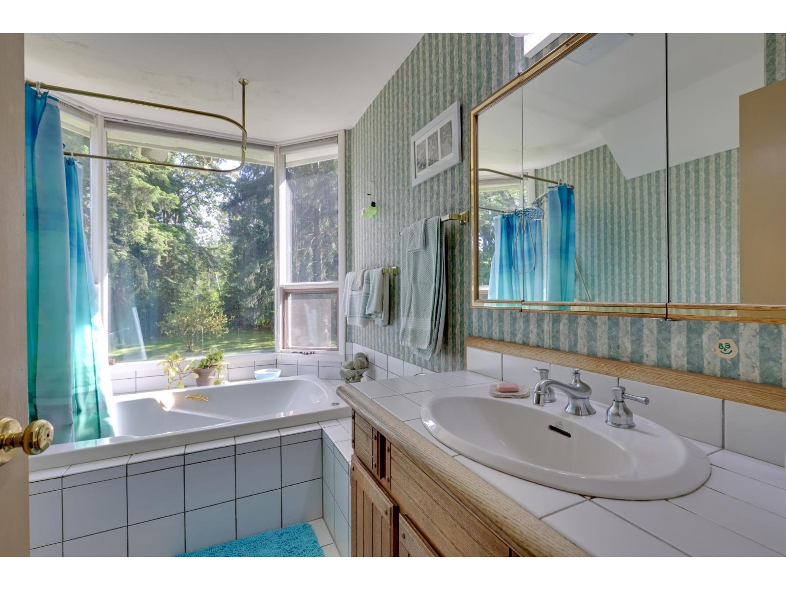 8281 148 Street, Surrey, British Columbia  V3S 3G2 - Photo 17 - R3048075