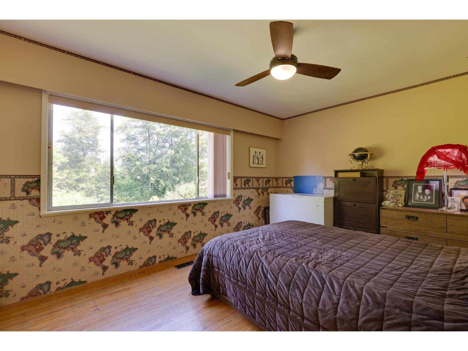 8281 148 Street, Surrey, British Columbia  V3S 3G2 - Photo 18 - R3048075
