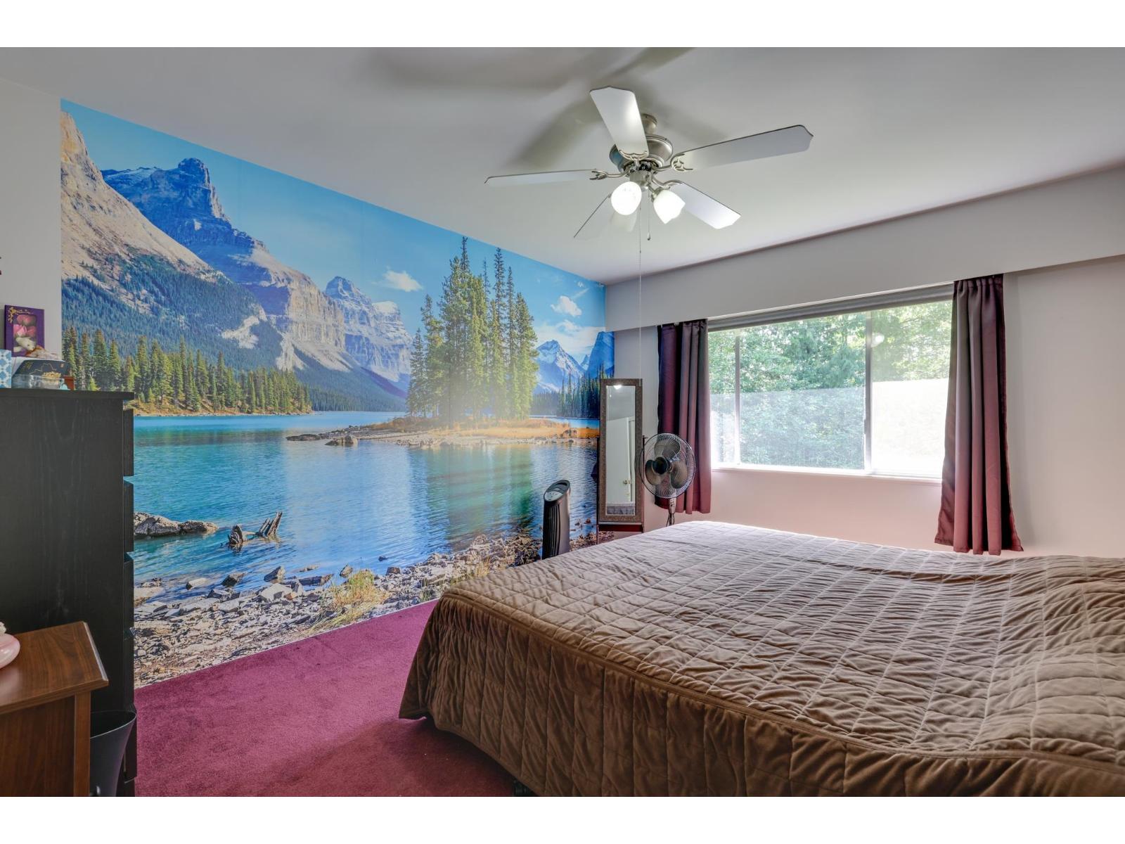 8281 148 Street, Surrey, British Columbia  V3S 3G2 - Photo 19 - R3048075