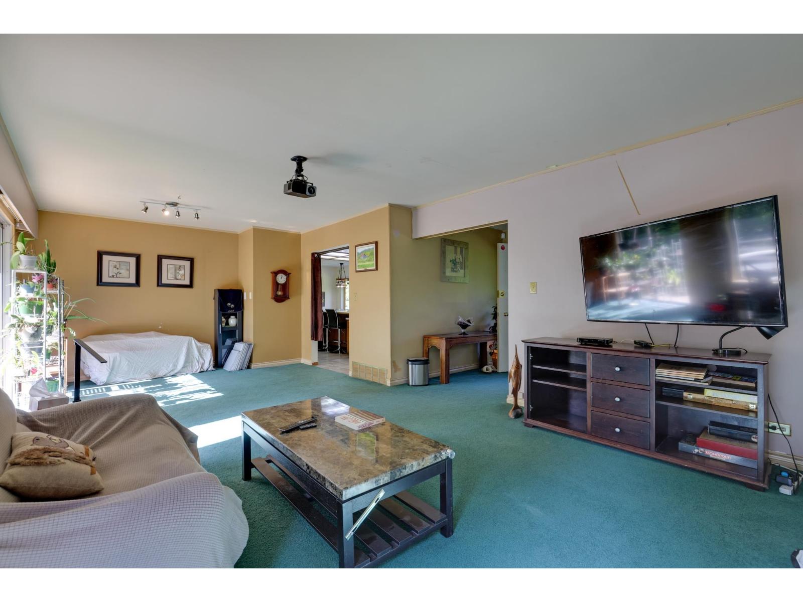 8281 148 Street, Surrey, British Columbia  V3S 3G2 - Photo 20 - R3048075