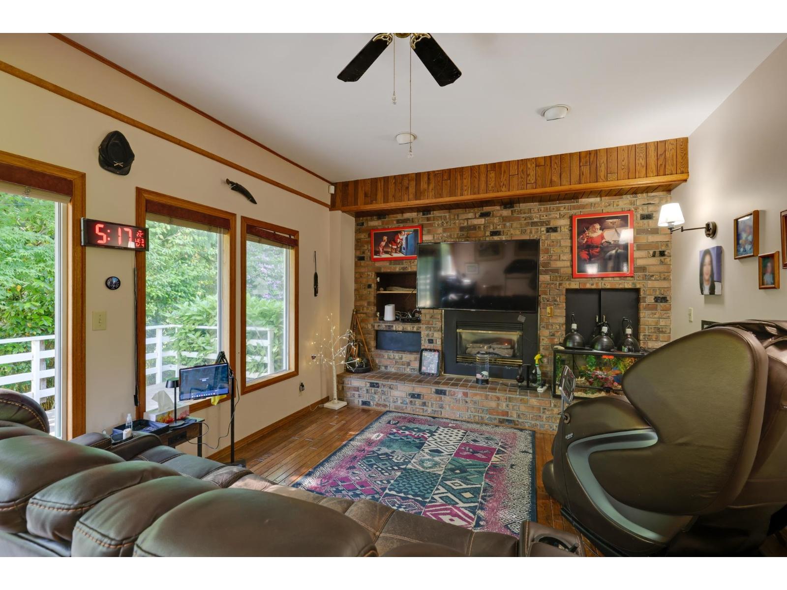 8281 148 Street, Surrey, British Columbia  V3S 3G2 - Photo 21 - R3048075