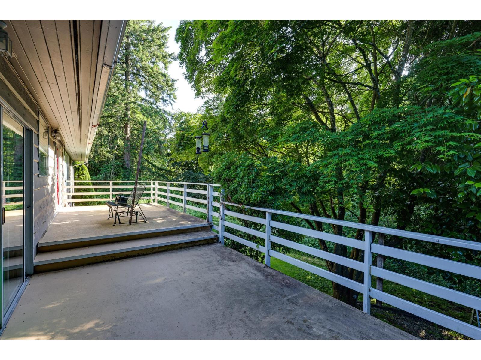 8281 148 Street, Surrey, British Columbia  V3S 3G2 - Photo 23 - R3048075