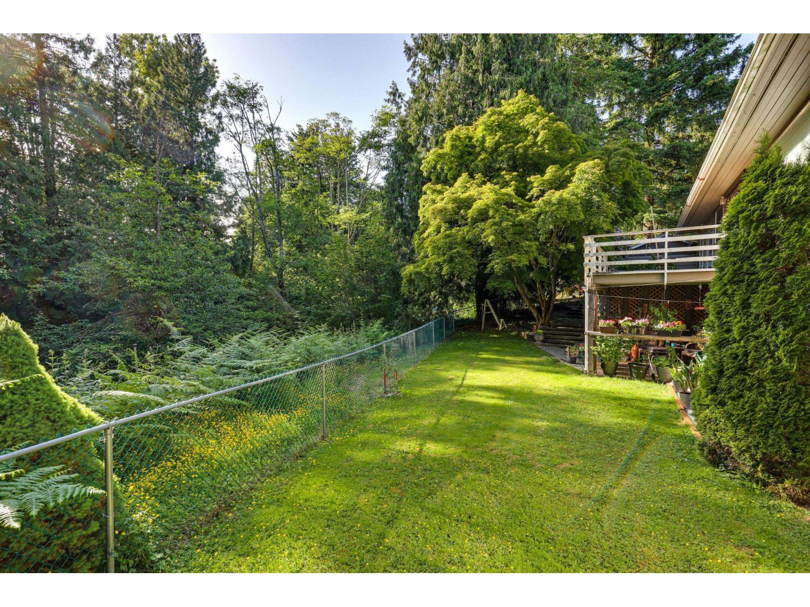 8281 148 Street, Surrey, British Columbia  V3S 3G2 - Photo 24 - R3048075