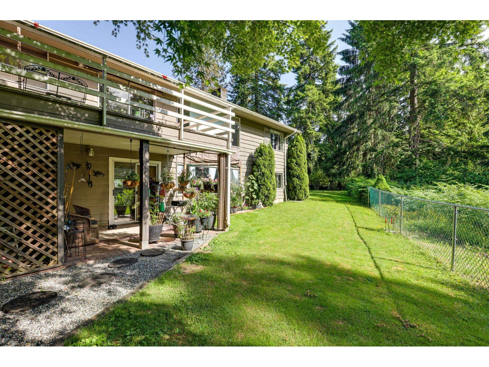 8281 148 Street, Surrey, British Columbia  V3S 3G2 - Photo 25 - R3048075